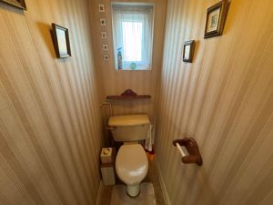 Photo 12- click for photo gallery